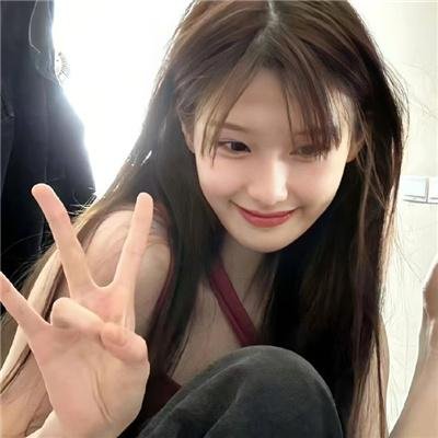 西装暴徒