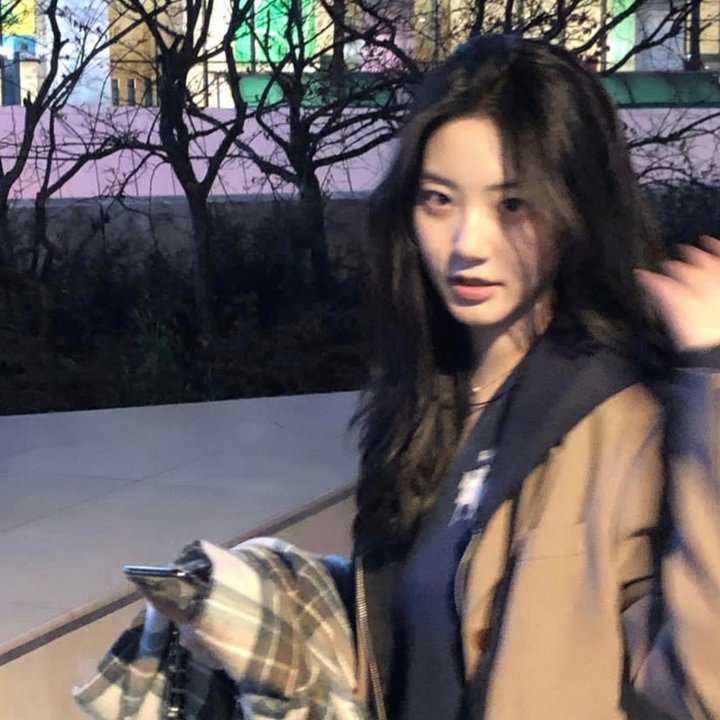 嫂子我真不是傻子了