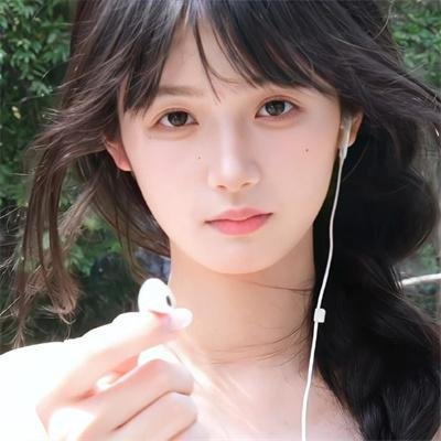 安村