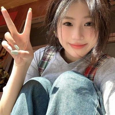 拍三小电影