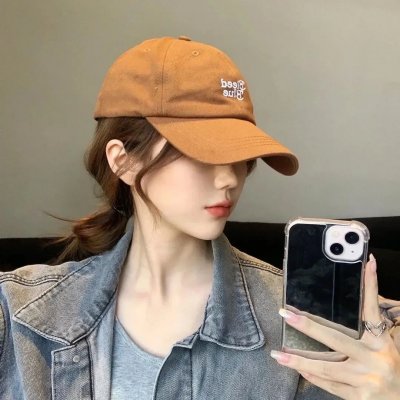 大学生回家搞养殖