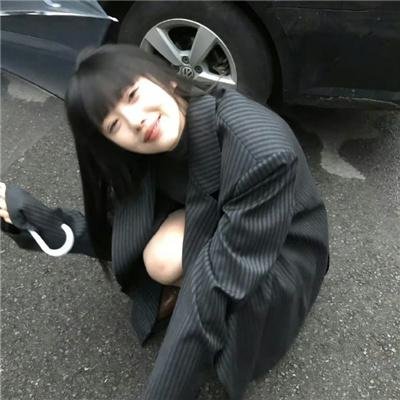 生意天才白社长