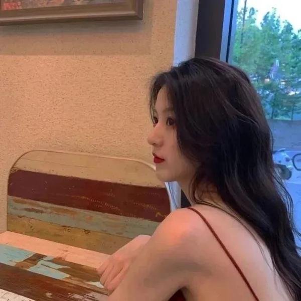 红小鬼